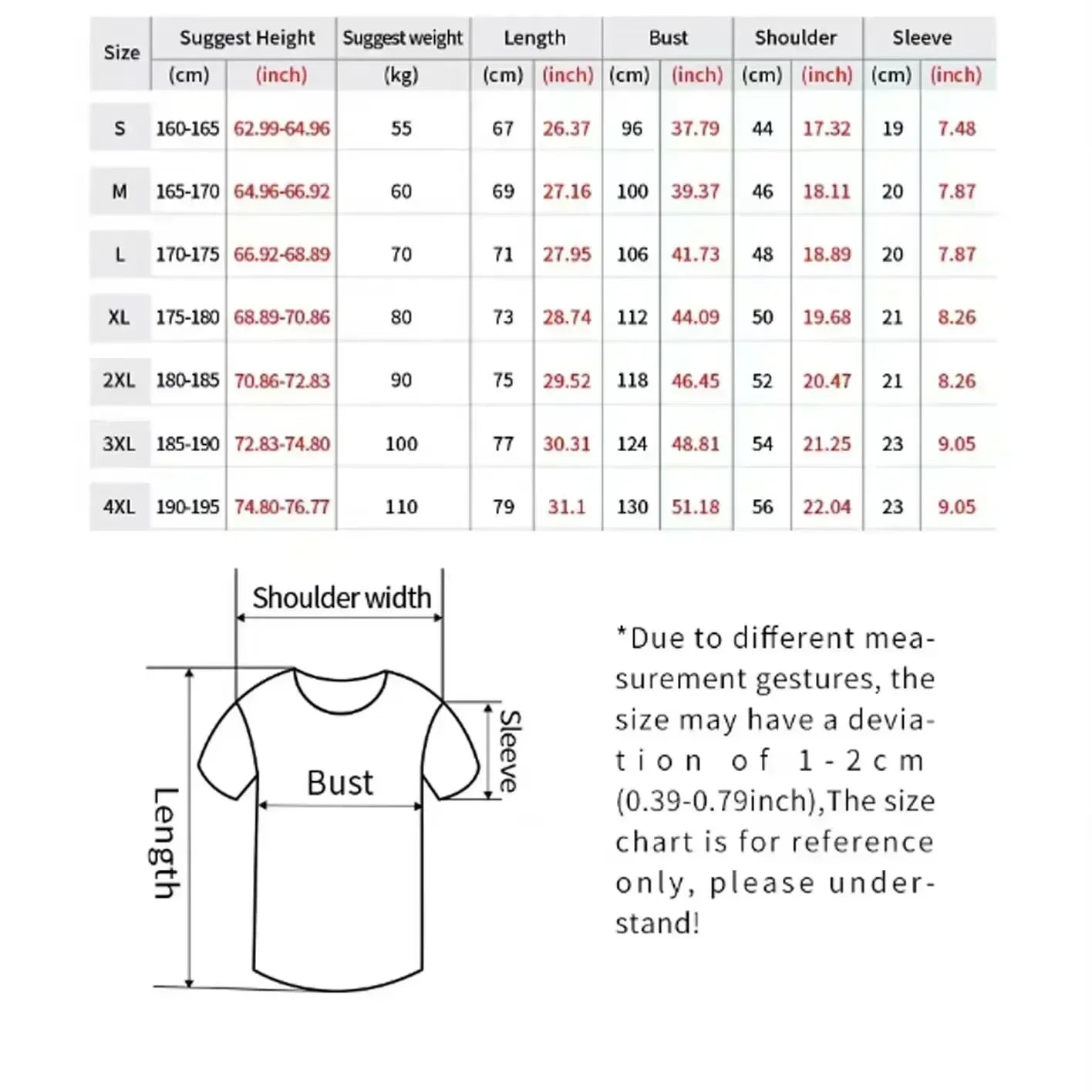 Vintage Ur Not Kool Graphic 100% Cotton Cropped T-Shirt Men Y2K Summer Short Sleeve Casual Oversize Tshirt Streetwear Women Tops